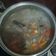 Cooksnap dari Astrie Achy Nova untuk resep Garang Asam Pedas Daging