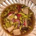 Cooksnap dari Erni Alhany untuk resep Terang bulan mini