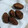 El cooksnap de Naiara cuando hizo Croquetas de pollo asado 🍗.