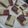 El cooksnap de Gaby cuando hizo Pasta frola de membrillo! 🍰.