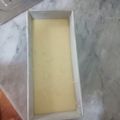 صورة من ام البراء&معتصم ، شاركها بعد تجربة وصفة احلى ميني كيك يحبوه عائلتي