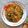 Cooksnap dari Dapur illy untuk resep Mie Kangkung Kecap Ikan