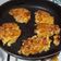 El cooksnap de González yamila cuando hizo Croquetas de arroz y vegetales, apto bebé 👍.