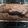 Cooksnap από Stacy! στη συνταγή Σοκολατένιο Μπανάνα Bread