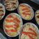 Cooksnap dari Eulis Hayati untuk resep Macaroni shotel panggang
