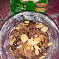 Cooksnap dari Fera Ella untuk resep Es kepal milo ekonomis
