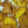 Lalika का कुकस्नैप जब उन्होंने आलू प्याज़ के पकौड़े (aloo pyaz ke pakode recipe in Hindi) बनाया था।