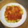 Cooksnap dari Indah Triwiartuti untuk resep Pizza Mie
