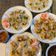Cooksnap của Minh Hayes khi họ làm theo món Bánh bèo tôm thịt