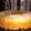 El cooksnap de Agustina Saldivia cuando hizo Budín de avena y coco sin azúcar.