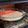 El cooksnap de Mara Cardozo Marquez cuando hizo Torta Común, FÁCIL Y RÁPIDO!.