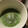 El cooksnap de Agustin Perez cuando hizo Smoothie verde frutal 2.