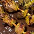 صورة من 🎀👩‍🍳 بنت الإمارات 👩‍🍳🎀 ، شاركها بعد تجربة وصفة صلصة التمر الهندي