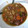 El cooksnap de Yo Misma cuando hizo Ternera en salsa con verduras en olla exprés rápida.