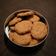 El cooksnap de Marcia Zivillica cuando hizo Galletas de avena.
