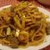 Cooksnap dari dimas irawan untuk resep Mie Aceh Spesial Kuah Pedas Simple