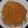 Monica Rangaswamy's cooksnap of when they made Ompodi.