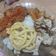 Cooksnap dari Megharia untuk resep Ayam gepuk pak gembus kw super