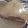 El cooksnap de Paola Vega cuando hizo Apple crumble.