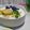 Cooksnap dari Een Nuraeni untuk resep Sago Banana Dessert