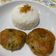 Cooksnap dari Rini Dwi Astuti untuk resep Perkedel Kentang Kornet