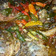 Cooksnap dari Bilqies Bawafie untuk resep mujair bumbu merah