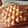 Cooksnap dari Yunita Rahmawati untuk resep Egg Waffle Hongkong Simpel