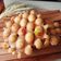 Cooksnap dari Yunita Rahmawati untuk resep Egg Waffle Hongkong Simpel