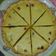 Cooksnap dari Nur Syariatin untuk resep Pie Susu Keju (Teflon)