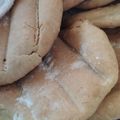 El cooksnap de Yaritza Campos Torres cuando hizo Churrascas al sartén 🇨🇱.