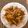 Cooksnap Pok Li semasa beliau membuat Kentang goreng ikan bilis cili padi Aummmm.