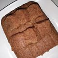 Cooksnap dari Anita untuk resep Bolu kukus biskuit roma kelapa