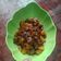 Cooksnap dari Idha Peni untuk resep Ati ampela kecap with tahu kentang