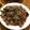 Cooksnap dari dvvitarahma untuk resep Sei Sapi Sambal Matah