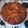El cooksnap de Denisse Rios cuando hizo Torta de manzanas esponjosa con dulce de leche y claras a nieve.