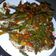 Cooksnap dari Merchandise Islam untuk resep Ikan kembung lombok ijo AlaAlaqu