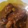 Cooksnap dari Ayudya Sari untuk resep Ayam kecap Bandung (ala sunda)