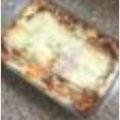 El cooksnap de Iraima Fuenmayor cuando hizo Pasticho.