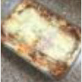 El cooksnap de Iraima Fuenmayor cuando hizo Pasticho.