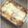 El cooksnap de Iraima Fuenmayor cuando hizo Pasticho.