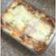 El cooksnap de Iraima Fuenmayor cuando hizo Pasticho.