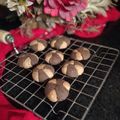 Jignasa Avnish Vora's cooksnap of when they made કૂકીઝ (Cookies Recipe In Gujarati).