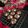 Jignasa Avnish Vora's cooksnap of when they made કૂકીઝ (Cookies Recipe In Gujarati).