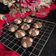 Jignasa Avnish Vora's cooksnap of when they made કૂકીઝ (Cookies Recipe In Gujarati).