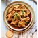 Cooksnap dari Itha Subekti untuk resep 516.Tahu Saus Szechuan