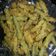Cooksnap dari Aretha Queen untuk resep Buncis Crispy...kresss kresss