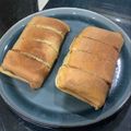 Cooksnap dari Gita Riska Pratiwi untuk resep Terang Bulan Jadul Teflon Bersarang (Martabak Manis)