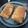 Cooksnap dari Gita Riska Pratiwi untuk resep Terang Bulan Jadul Teflon Bersarang (Martabak Manis)