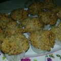 Cooksnap dari vivin.chely untuk resep Bolu Pisang Kukus Simple Eggless