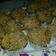 Cooksnap dari vivin.chely untuk resep Bolu Pisang Kukus Simple Eggless